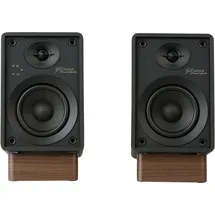 Onkyo GX10-DB schwarz