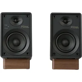 Onkyo GX10-DB schwarz