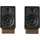 Onkyo GX10-DB schwarz