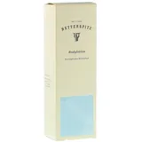Retterspitz Bodylotion Lotion 125 ml