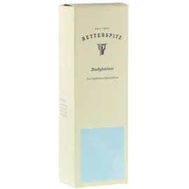 Retterspitz Bodylotion Lotion 125 ml