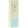 Retterspitz Bodylotion Lotion 125 ml