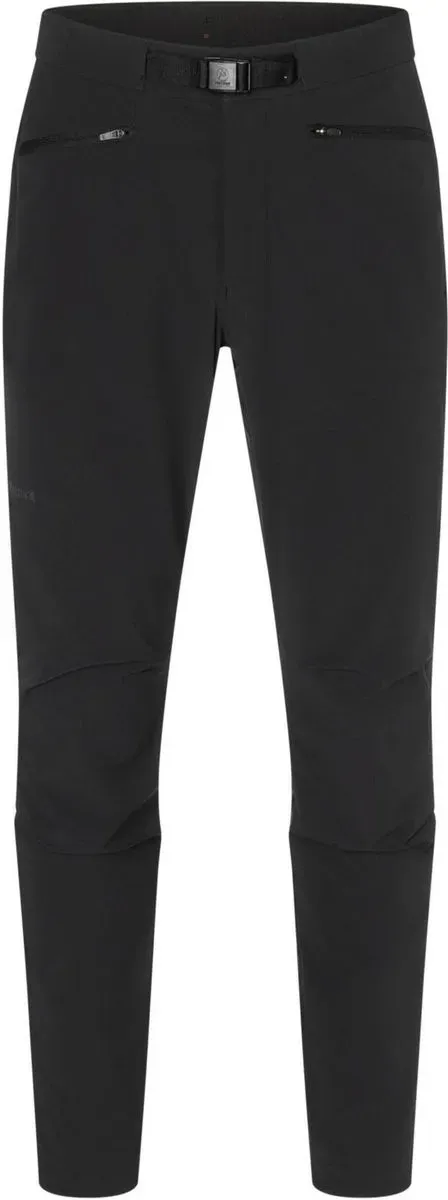 Marmot Mountain Active Pant black (001) 32
