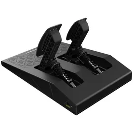 Turtle Beach VelocityOne Race KD3 Lenkrad Schwarz Xbox/PC
