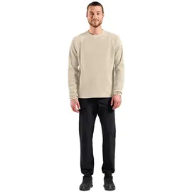 Odlo Cubic Sweatshirt Agate Gray XXL