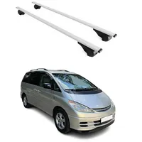 Omac Dachträger für Toyota Previa
