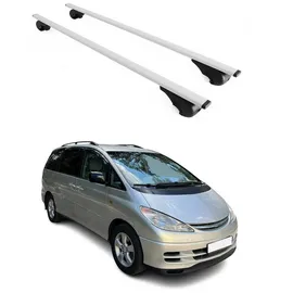 Omac Dachträger für Toyota Previa