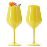 DoimoFlair Weinglas 0,47 l