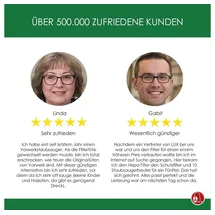 mistervac 10 St.