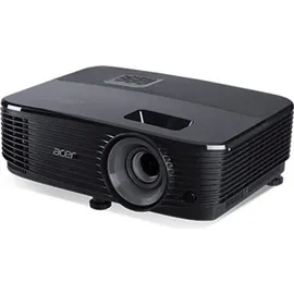 Acer X1123HP DLP Schwarz