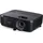 Acer X1123HP DLP Schwarz