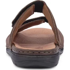 Rieker 25590 marron 46