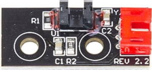 Preisvergleich Produktbild Lower Z Axis Endstop