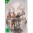 Final Fantasy Tactics: The Ivalice Chronicles (Xbox Series X / S)