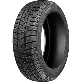 Orium Winter 601 165/70 R13 79T