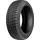 Orium Winter 601 165/70 R13 79T