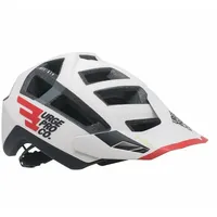 Urge All-air 54-57 cm weiß 2023