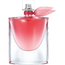 Lancôme La Vie est Belle Intensement Eau de Parfum 50 ml