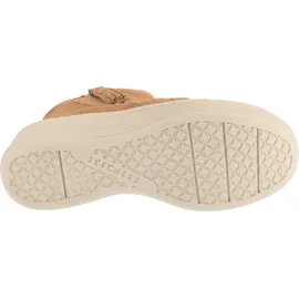 SKECHERS Parallel Lite Braun 36