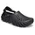 Crocs Echo Clog black 37-38