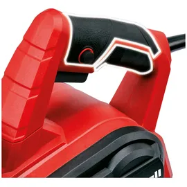Einhell Elektrohobel TC-PL 750