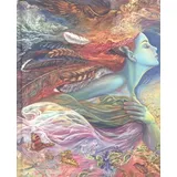 Peter Pauper Press Inc,US The Spirit of Flight Journal