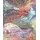 Peter Pauper Press Inc,US The Spirit of Flight Journal