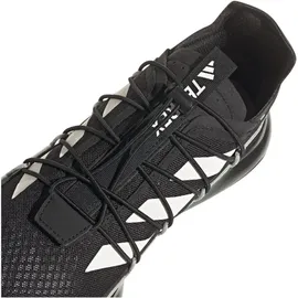 adidas Terrex Voyager 21 Herren Core Black/Chalk White/Grey Two 43 1/3
