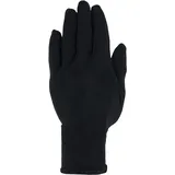 Icebreaker 260 Tech Glove Liners S