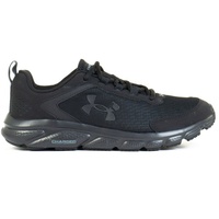 Under Armour Charged Assert 9 - 42.5