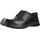 CLARKS Cotrell Edge schwarz, 42