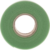FASTECH® Klettband für Pflanzen und Garten Haft- und Flauschteil (L x B) 5000mm x 10mm