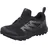Black/Pewter/Frost Gray 43 1/3