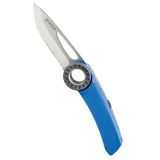 Petzl Spatha blau (S92AB)