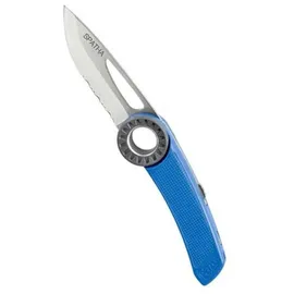 Petzl Spatha blau (S92AB)