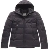 Blauer H.T. Blauer Easy Winter 2.0 Textiljacke blau, XXL