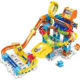 Vtech Marble Rush - Racing Set M200 E