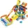 Vtech Marble Rush - Racing Set M200 E