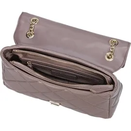 Valentino Ocarina VBS3KK02R taupe