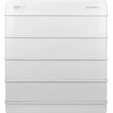 Sungrow SBR128