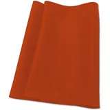 Ideal Textil-Überzug für 360 Filter für AP30 Pro / AP40 Pro orange
