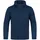 Jako Premium Softshelljacke Damen marine 46