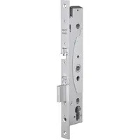 ASSA ABLOY EL 420 Sicherheitsschloss 35 mm