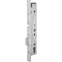 ASSA ABLOY EL 420 Sicherheitsschloss 35 mm