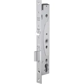 ASSA ABLOY EL 420 Sicherheitsschloss 35 mm