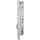ASSA ABLOY EL 420 Sicherheitsschloss 35 mm