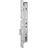 ASSA ABLOY EL 420 Sicherheitsschloss 35 mm