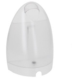 Nescafé Wassertank für NESCAFÉ® Dolce Gusto® Piccolo Kaffeemaschinen