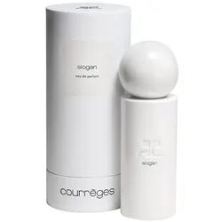 Courreges Slogan Eau de Parfum 100 ml 