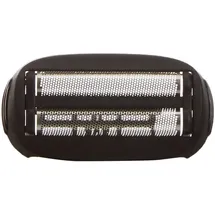 Remington Ersatzscherfolie ComfortSeries PF7200